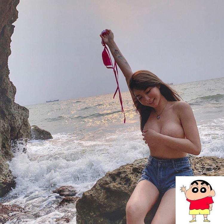 本初河北乱起